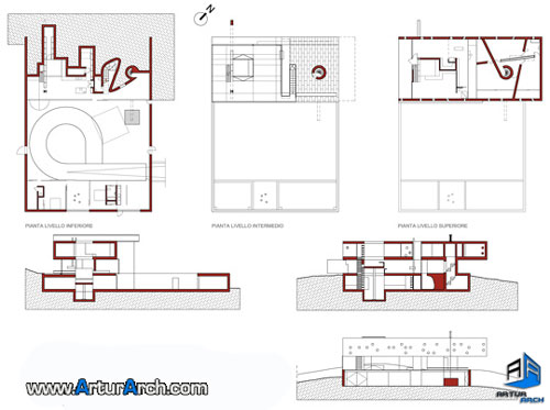 maison_bordeaux_koolhaas